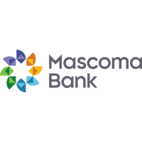 Mascoma Bank