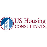 US Housing Consultants