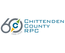 Chittenden County Regional Planning Commission