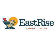 EastRise Credit Union