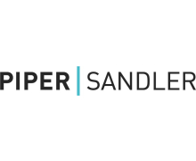 Piper-Sandler