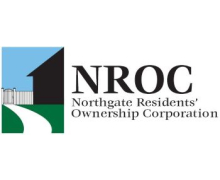 Northgate Residents' Ownership Corp.