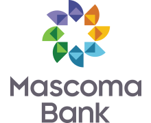Mascoma Bank