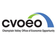 CVOEO