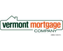 Vermont Mortgage Company