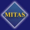 Mitas Group